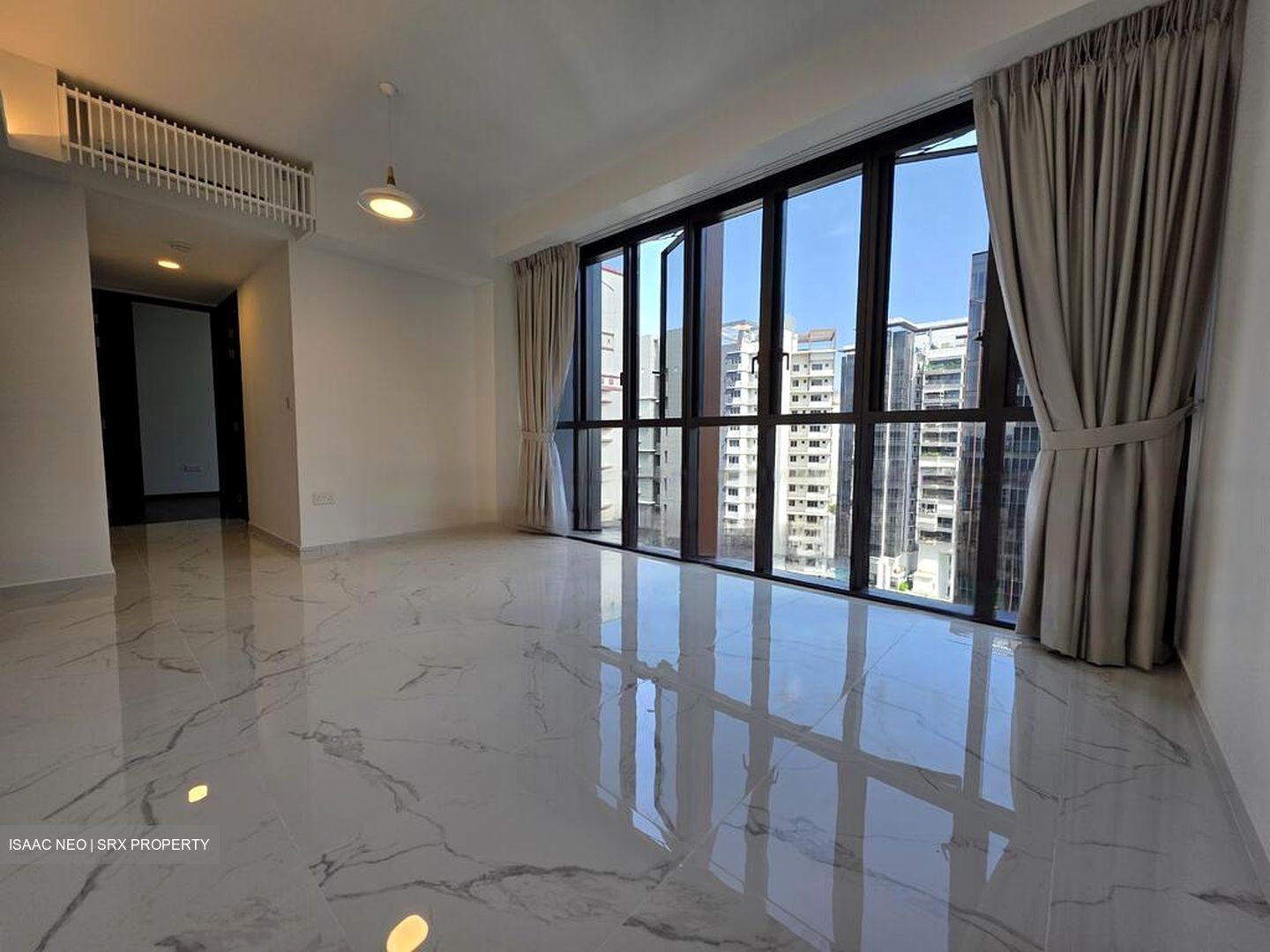 Liv @ Mb (D15), Condominium #478396241